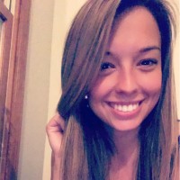 Hannah Frederick