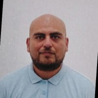 Roberto Lozano Garza