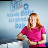 Selin Dora Falay
