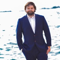 Ethan Barnett