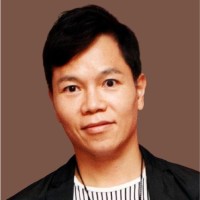 Kai Tai So