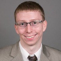 Liam Connelly