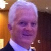 Glenn Smithson