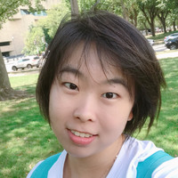 Judith Liang