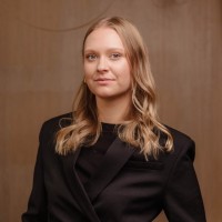 Emilia Källman