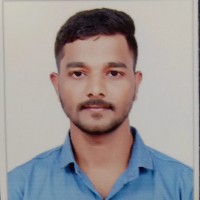 Ajit Halave