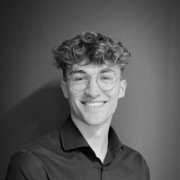 Oliver Atkinson
