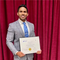 Hasith Wickramasinghe