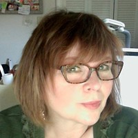 Susan Turnbull