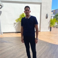 Miguel Mercado