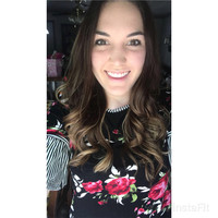 Kaleigh Gembler