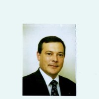 PASCAL LEPETIT