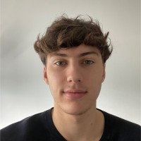 Raphael Cristini