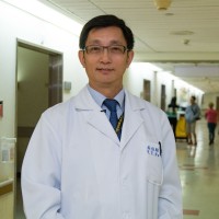 Chia-Chun Wu