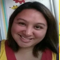 Maria Isabella Moreno