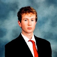Tiernan Brown
