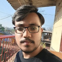 Kaustubh Gulekar