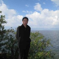 杨长春