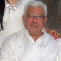 Himanshu Botadara
