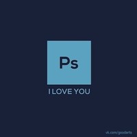 Владислав Гайдай