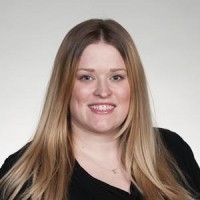 Kathryn Pringle