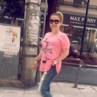 Γεωργια Ξαρχακου