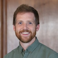 Brad Krueger