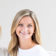 Mary Ashton McMillan