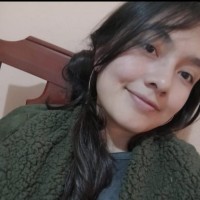 Lina Marcela Sanchez Casallas