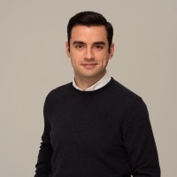 Şahap Tokgöz