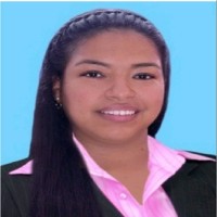 Ana Cristina Vélez Méndez