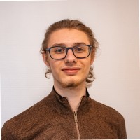 Martin Bonte