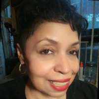 Denise Andrades