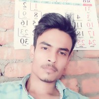 Suman Ketaki