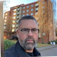 Martin Spjuth