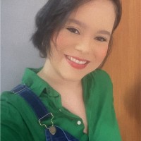 Wanesca Pereira