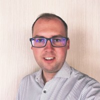 Pavel Kohout