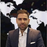 Kamil Cinar