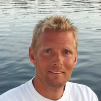 Jonsson Mats