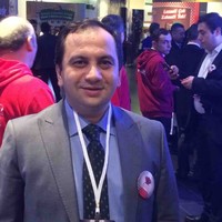 Murat Karacan