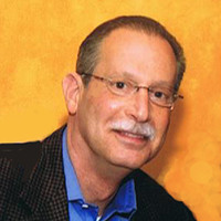 Mark Adler