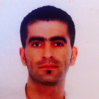 halim uğurlu