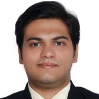Sumeet Kore