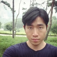 MinChul Kim