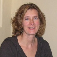 Lucy Volpe-Hall