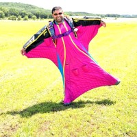 Divakar Arora