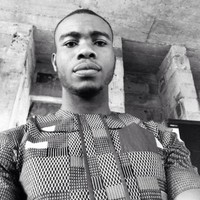 obinna asiegbulam