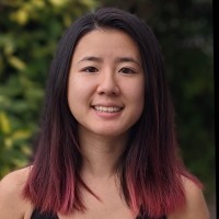 Cynthia Chao