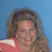 Laura Sullivan