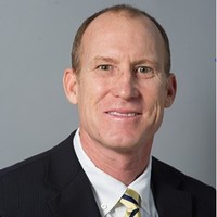 Gregory D'Alessandro